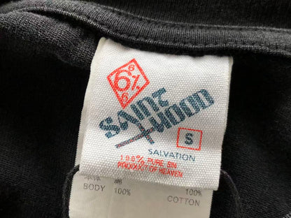 T-Shirts Saint M