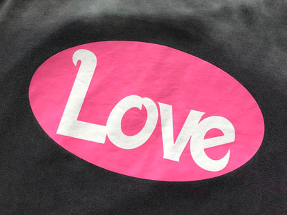 T-Shirts Saint M