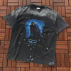 T-Shirts Saint M
