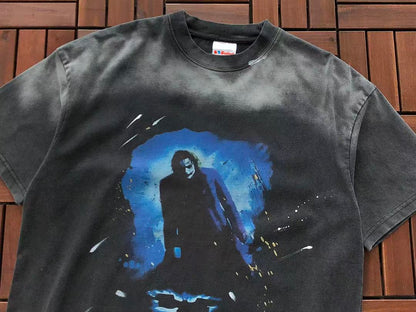 T-Shirts Saint M