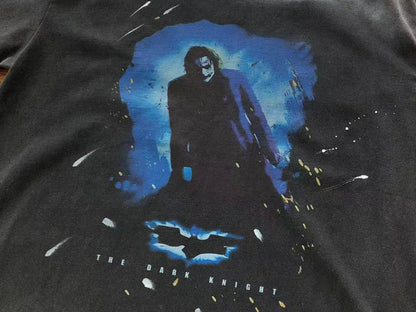 T-Shirts Saint M