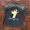 T-Shirts Saint M