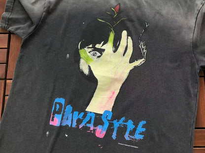 T-Shirts Saint M
