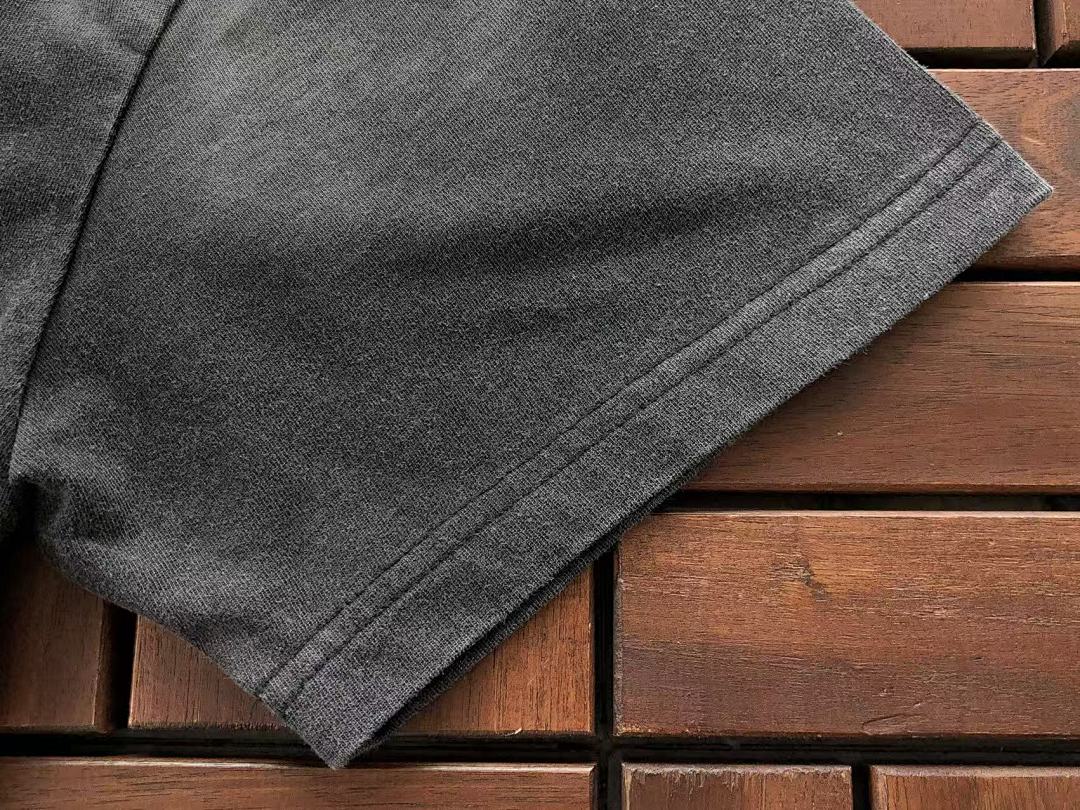 T-Shirts Saint M