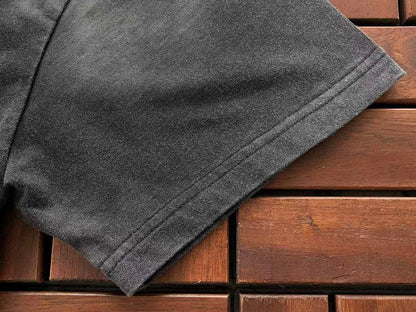 T-Shirts Saint M