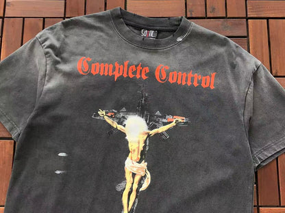 T-Shirts Saint M