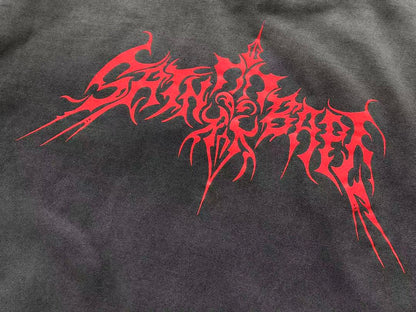 T-Shirts Saint M