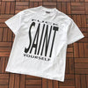 T-Shirts Saint M