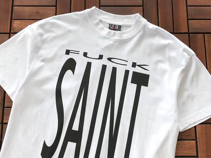 T-Shirts Saint M