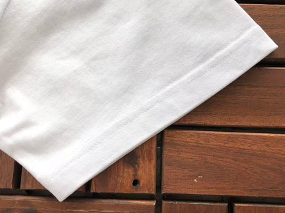 T-Shirts Saint M