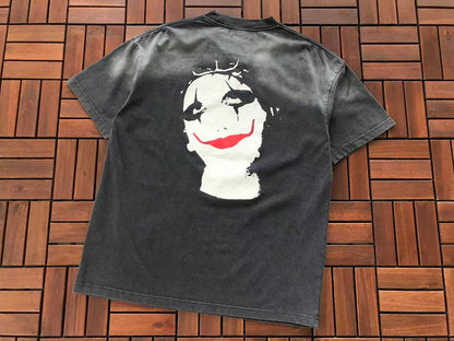T-Shirts Saint M