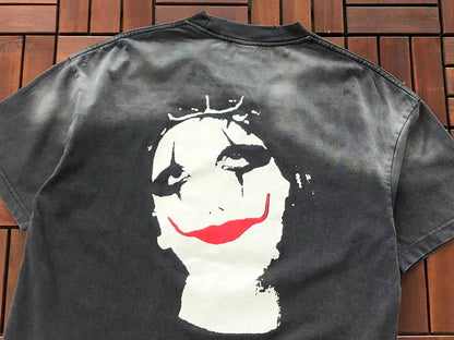 T-Shirts Saint M