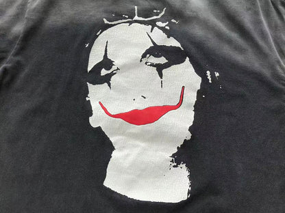 T-Shirts Saint M