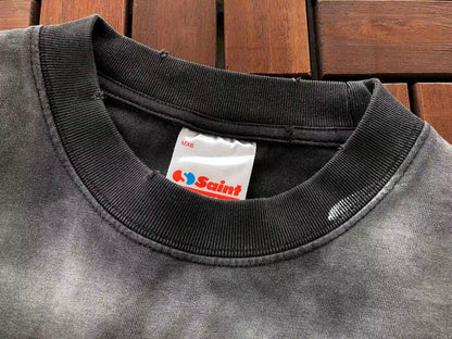 T-Shirts Saint M