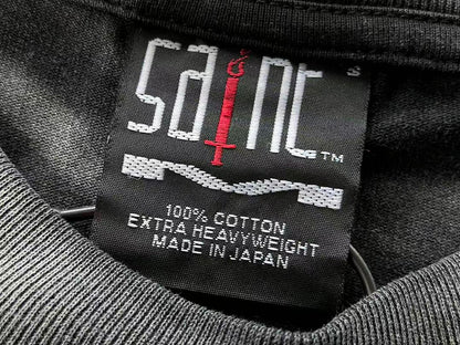 T-Shirts Saint M