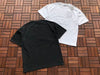 T-Shirts Loewe