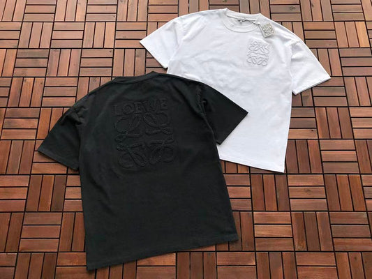 T-Shirts Loewe
