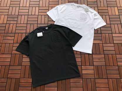 T-Shirts Loewe