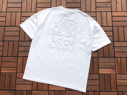 T-Shirts Loewe