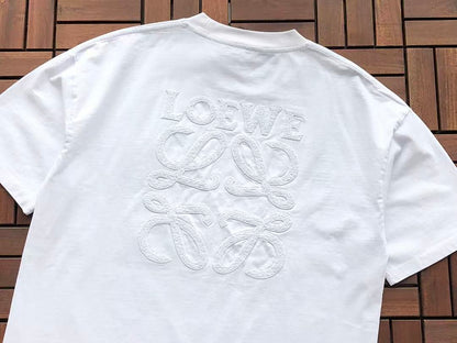 T-Shirts Loewe