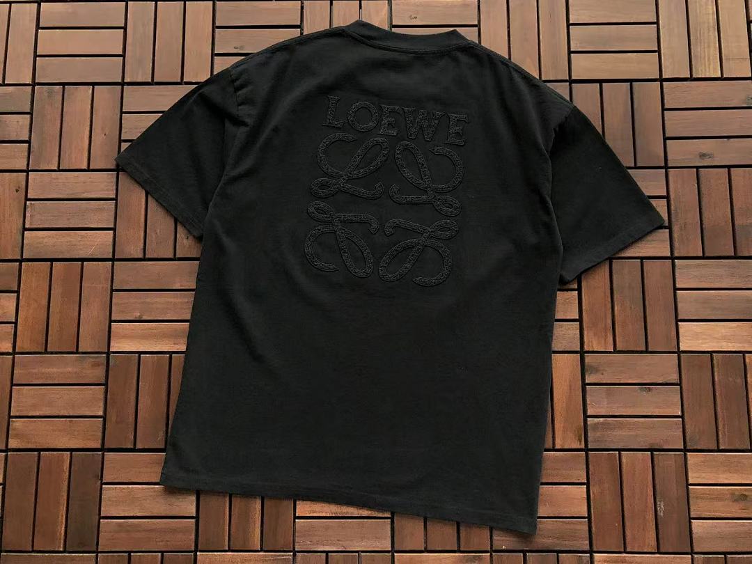T-Shirts Loewe