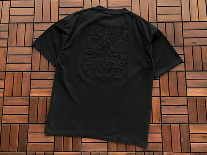 T-Shirts Loewe