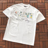 T-Shirts Saint M