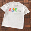 T-Shirts Saint M