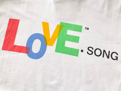 T-Shirts Saint M