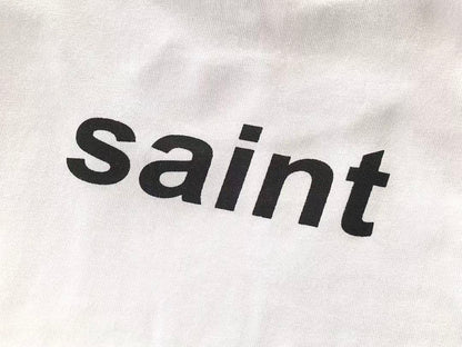 T-Shirts Saint M