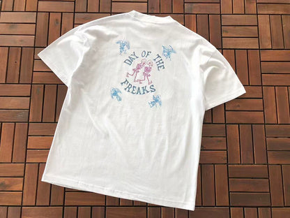 T-Shirts Saint M
