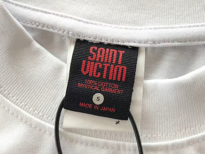 T-Shirts Saint M