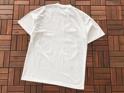 T-Shirts Saint M