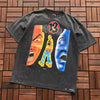 T-Shirts Saint M