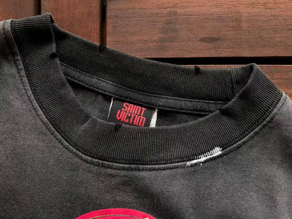 T-Shirts Saint M