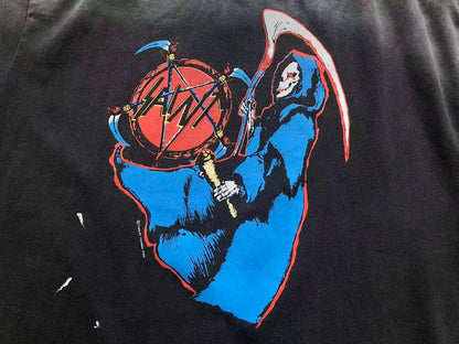 T-Shirts Saint M