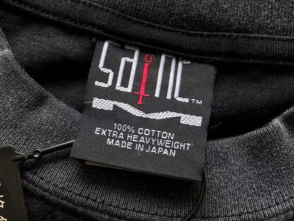 T-Shirts Saint M