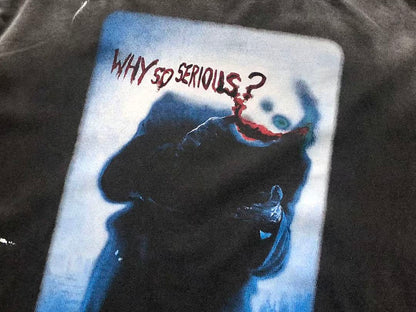 T-Shirts Saint M