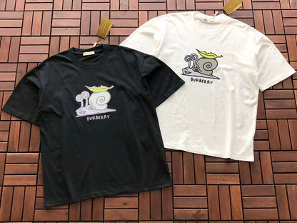 T-Shirts BB