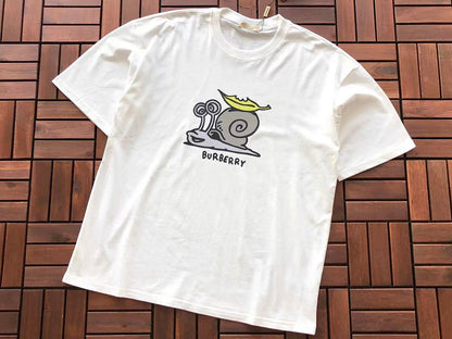 T-Shirts BB