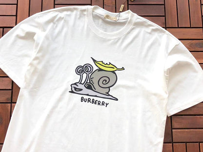 T-Shirts BB