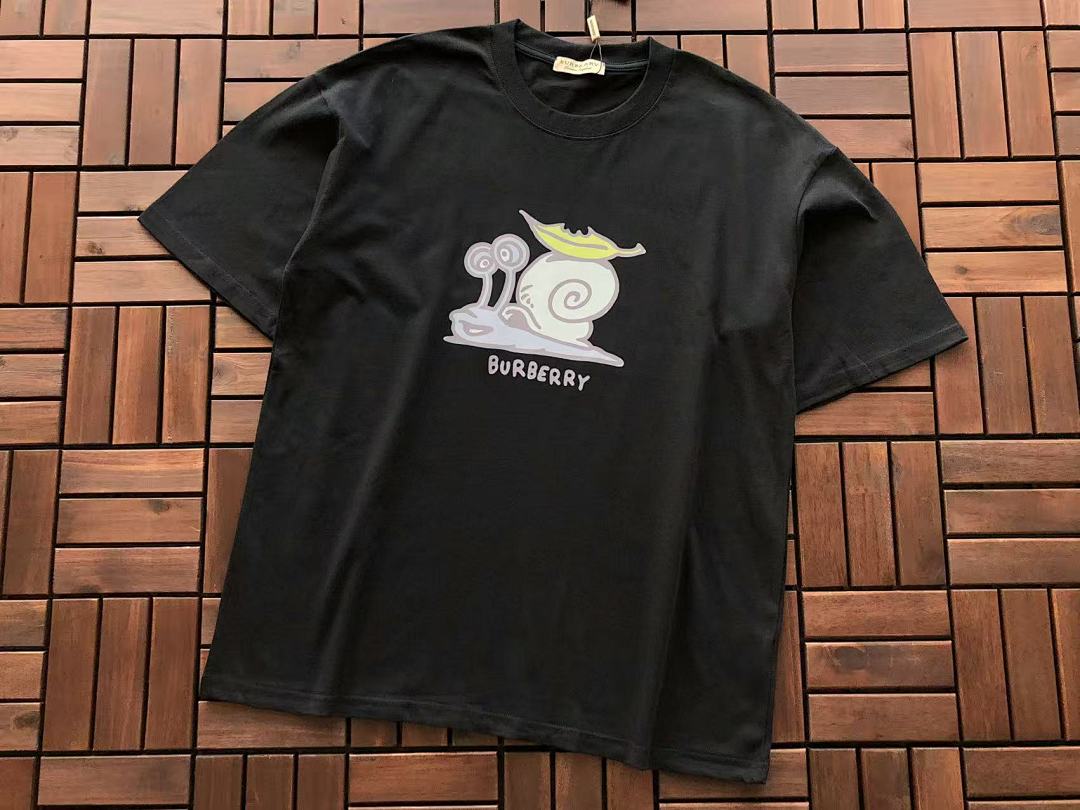 T-Shirts BB