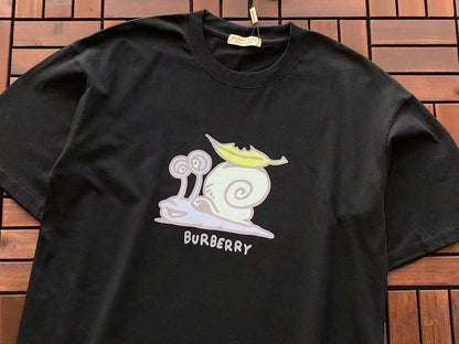 T-Shirts BB