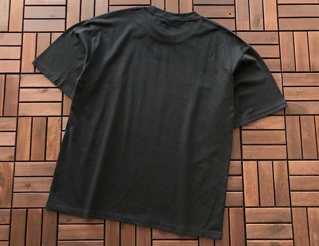 T-Shirts BB