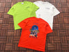 T-Shirt Casa Blanca