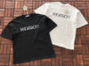 T-Shirts Loewe