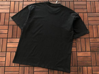 T-Shirts Loewe