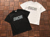 T-Shirts Dior