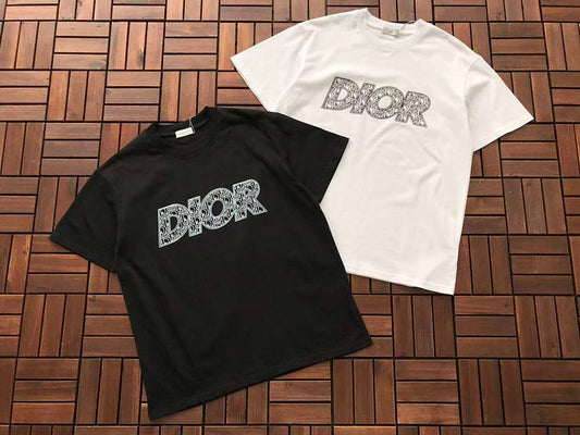 T-Shirts Dior