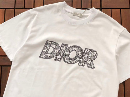 T-Shirts Dior